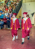 2023 MHS Grad - Entrance - TJP (15 of 270)