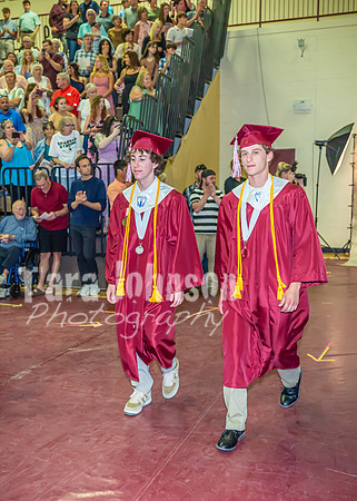 2023 MHS Grad - Entrance - TJP (15 of 270)