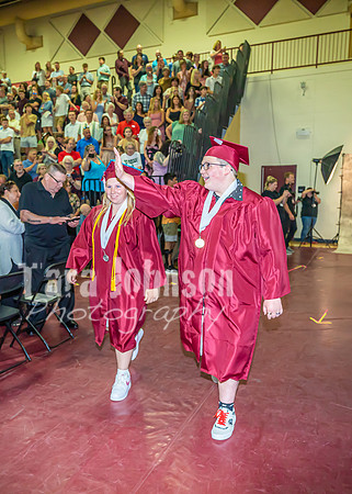 2023 MHS Grad - Entrance - TJP (107 of 270)