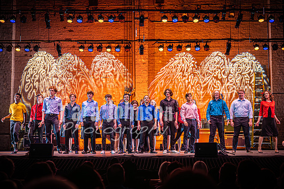 *2023 Sutton Foster Awards - Jillian Armstrong & Joe Meager - TJP (248 of 407)
