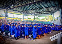2023 IA Grad  - Ceremony - DH (2 of 14)