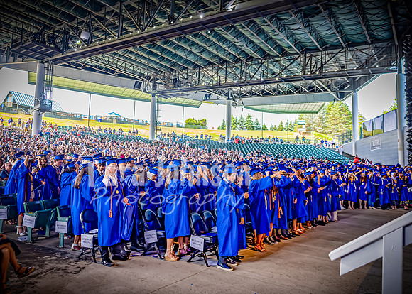 2023 IA Grad  - Ceremony - DH (2 of 14)