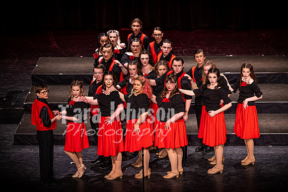 2023 MHS Pops - Friday - CW (157 of 622)