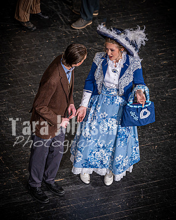 2023 LHS Theatre - Dolly - Highlights - TJP (19 of 800)