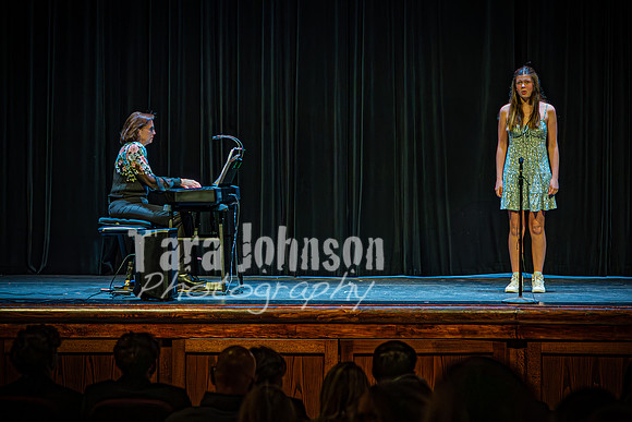 2025 MHS Vocals - Solo Ensemble - TJP (51 of 150)