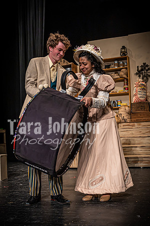 23 LHS Theatre - Dolly - R2 - Act 1, Yonkers - TJP (90 of 224)