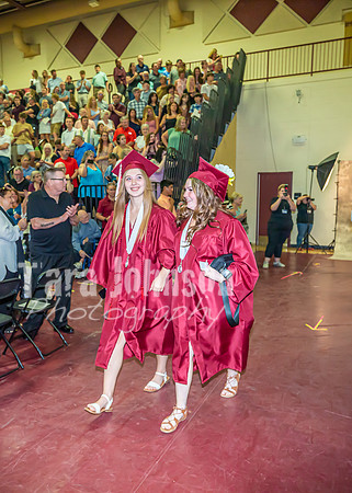 2023 MHS Grad - Entrance - TJP (89 of 270)