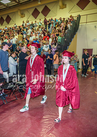 2023 MHS Grad - Entrance - TJP (67 of 270)