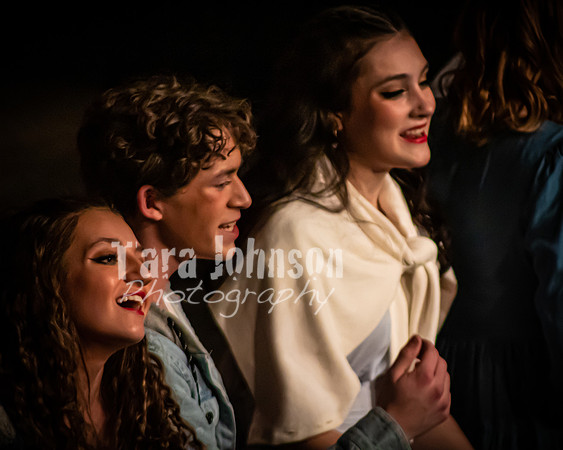 2023 MHS Vocals - Pops Saturday Matinee - PD (108 of 370)