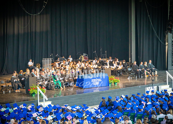 2023 IA Grad - Ceremony - TJP (84 of 283)