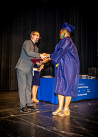 23 HHS-AE Angle #1: Diploma