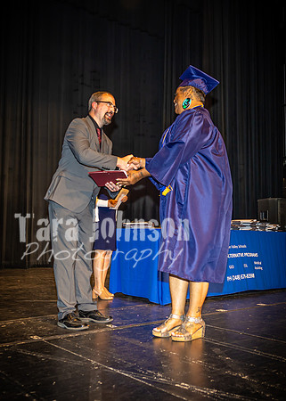 2023 HHS-AE Grad - Diploma - TJP (1 of 91)