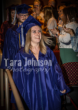 2023 HHS-AE Grad - Entrance - TJP (183 of 267)