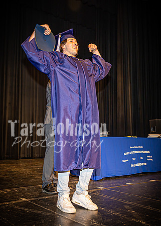 2023 HHS-AE Grad - Highlights - TJP (28 of 50)