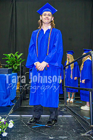 2023 LHS Grad - Stage Entrance - TJP (135 of 250)