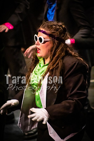 2023 MHS Vocals - Pops Saturday Night - PD (144 of 313)