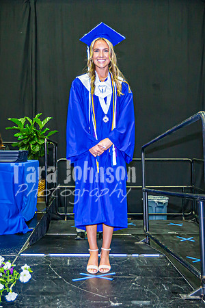 2023 LHS Grad - Stage Entrance - TJP (114 of 250)