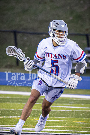 2023-4-4 HV Boys Lax vs GB - CW (3 of 134)