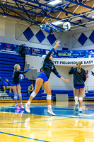 2026 LHS VBall 9-15 - TJP (16 of 118)
