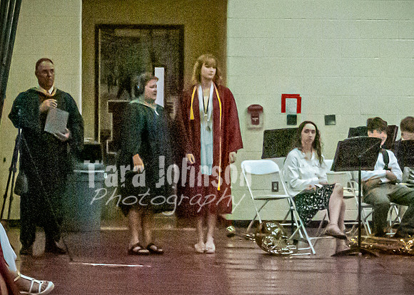 2023 MHS Grad - Ceremony - TJP (185 of 317)