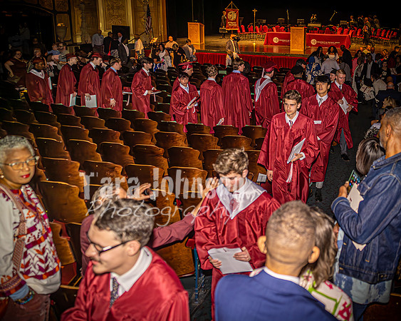 2023 UDJ Graduation - Exit - TJP (87 of 99)