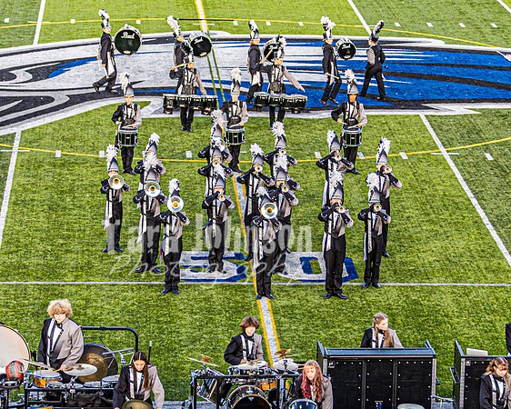 2026 HVMB - HVI - Zoom - TJP (76 of 167)