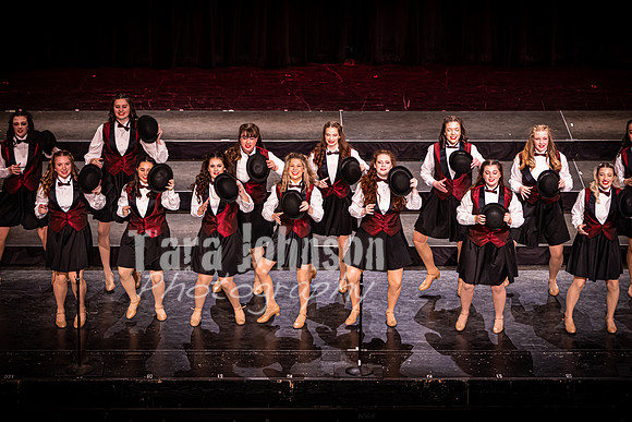 2023 MHS Pops - Friday - CW (71 of 622)