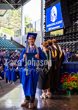 2023 IA Grad - Stage Exit - TJP (82 of 648)