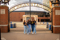 2023 UMich Grads (139 of 270)
