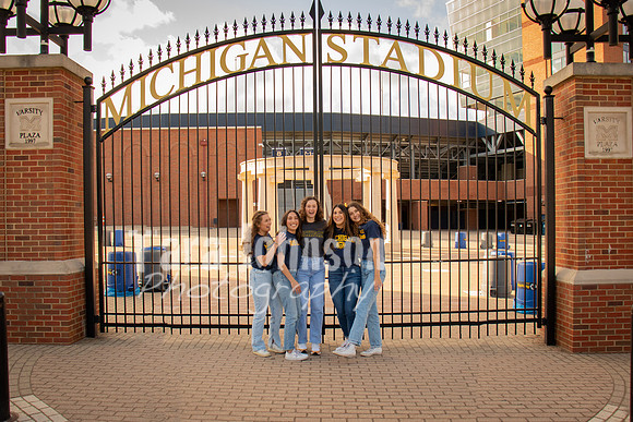 2023 UMich Grads (139 of 270)