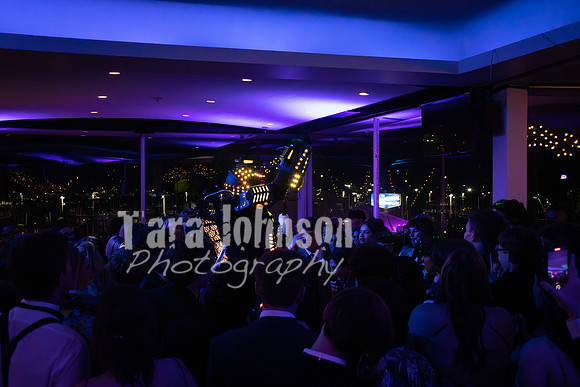 23 U of D - Prom (175 of 259)