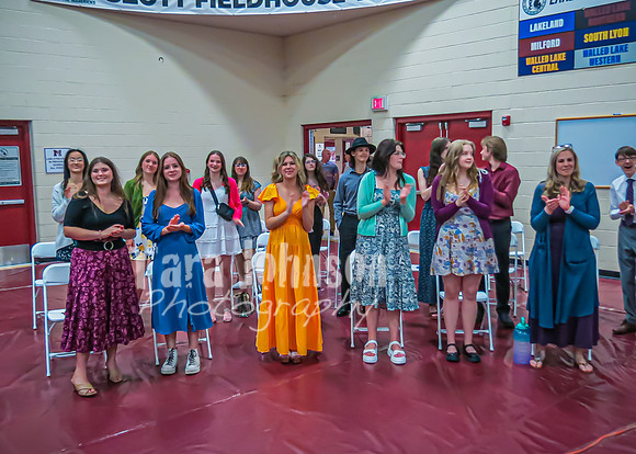 2023 MHS Grad - Ceremony - TJP (99 of 317)