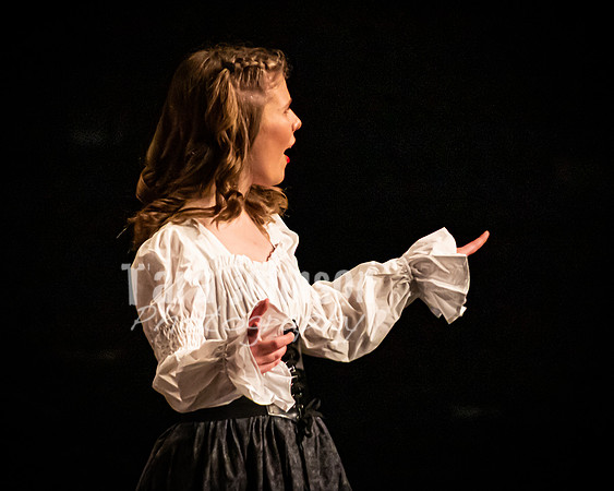 2023 MHS Vocals - Pops Saturday Matinee - PD (177 of 370)