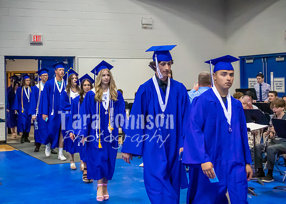 2023 LHS Grad - Entrance - TJP (55 of 256)