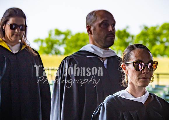 2023 IA Grad - Enterance - TJP (88 of 364)