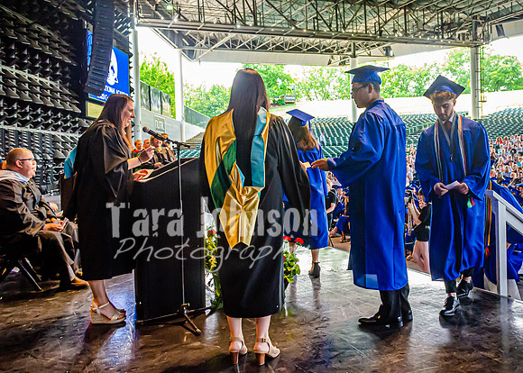 2023 IA Grad - Stage (audience view)- TJP (82 of 422)