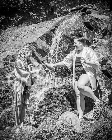 Andrew and Amanda - Complete - BW - TJP (96 of 719)