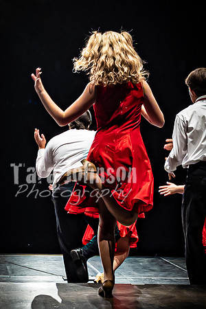 2023 MHS Vocal - SS - 6 Varsity Drag Arr. Shackley - Center Stage - TJP (16 of 23)