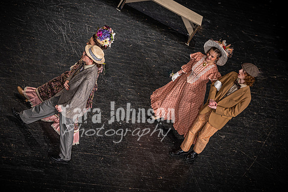 2023 LHS Theatre - Dolly - Highlights - TJP (132 of 800)