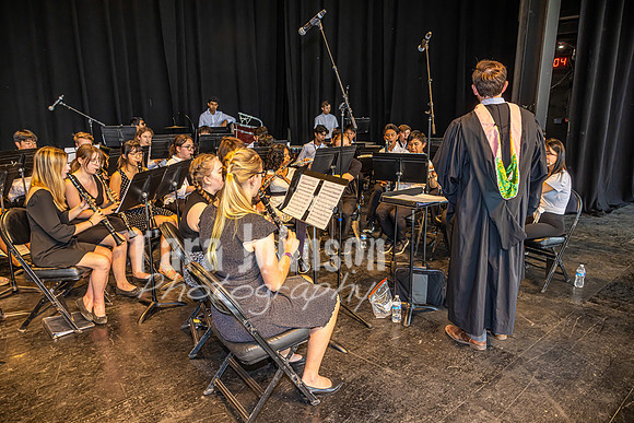 2023 IA Grad - Highlights - TJP (24 of 79)