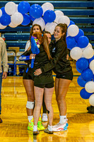 2026 LHS VBall - Senior Night - TJP (3 of 25)
