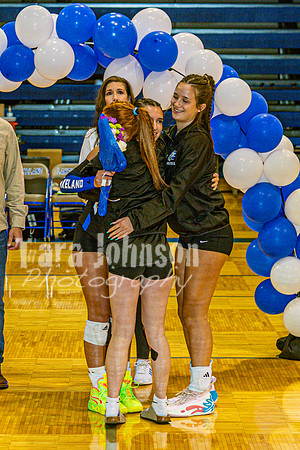2026 LHS VBall - Senior Night - TJP (3 of 25)