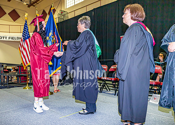 2023 MHS Grad - Diploma - TJP (65 of 284)