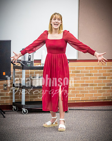 2023 Brenda Granroth's Retirement & Jillian Artmstrong - TJP (5 of 36)