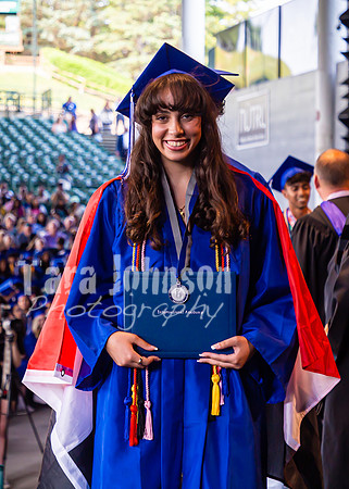 2023 IA Grad - Stage Exit - TJP (139 of 648)