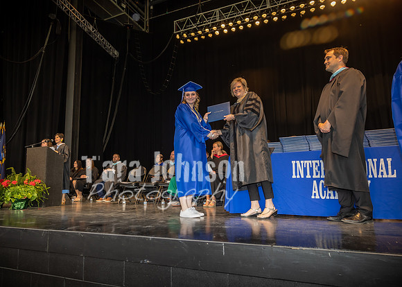 23 IA Graduation - DH (276 of 706)