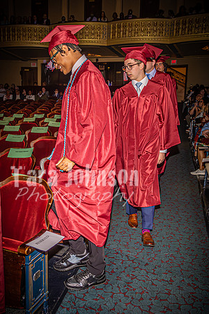 2023 UDJ Graduation - Entrance - TJP (81 of 218)