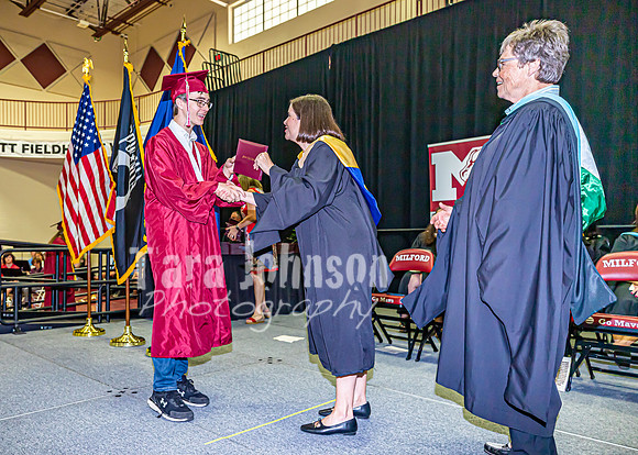 2023 MHS Grad - Diploma - TJP (45 of 284)