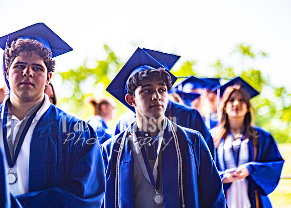2023 IA Grad - Enterance - TJP (176 of 364)