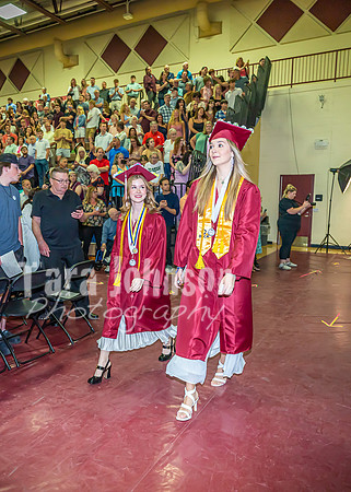2023 MHS Grad - Entrance - TJP (73 of 270)